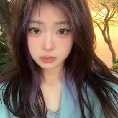 茶花女遗事