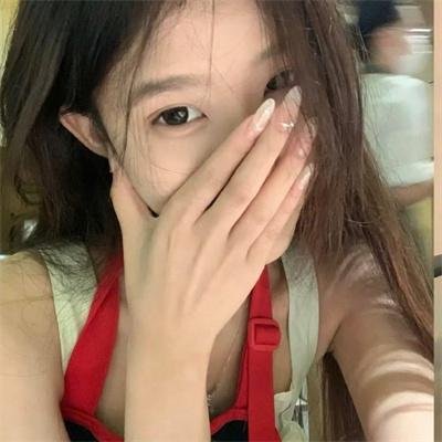 我真的爱死你