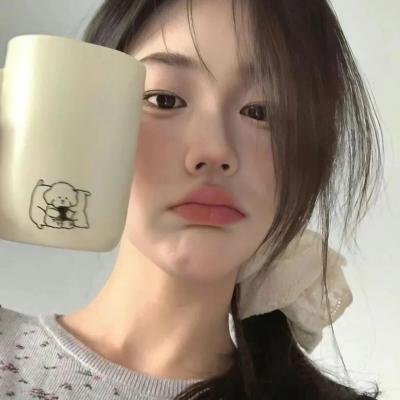 蛋糕合唱团