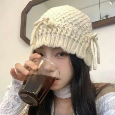 玉女私情