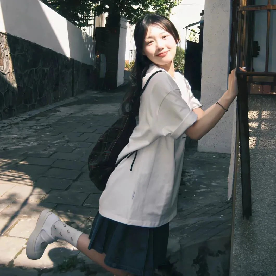 巴西香粉寮