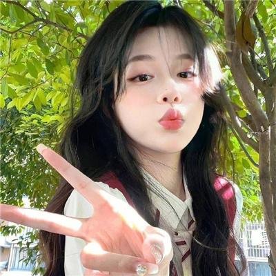 惊爆死亡角
