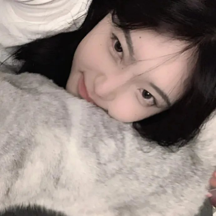 我的愤怒老婆