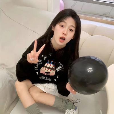 丢失的时间