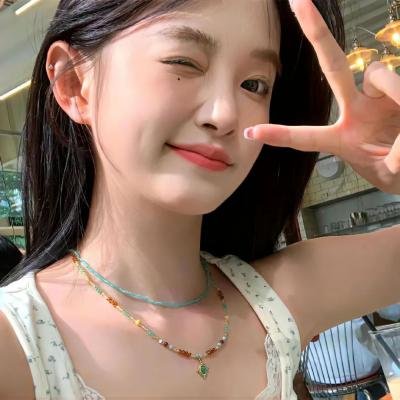李波罗的爱情