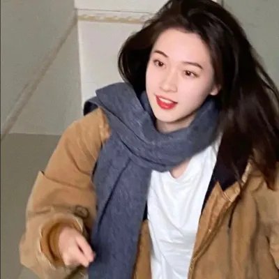 企鹅与渔夫