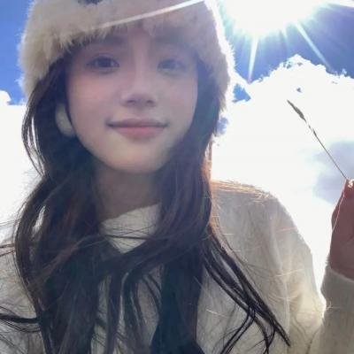 普通电影