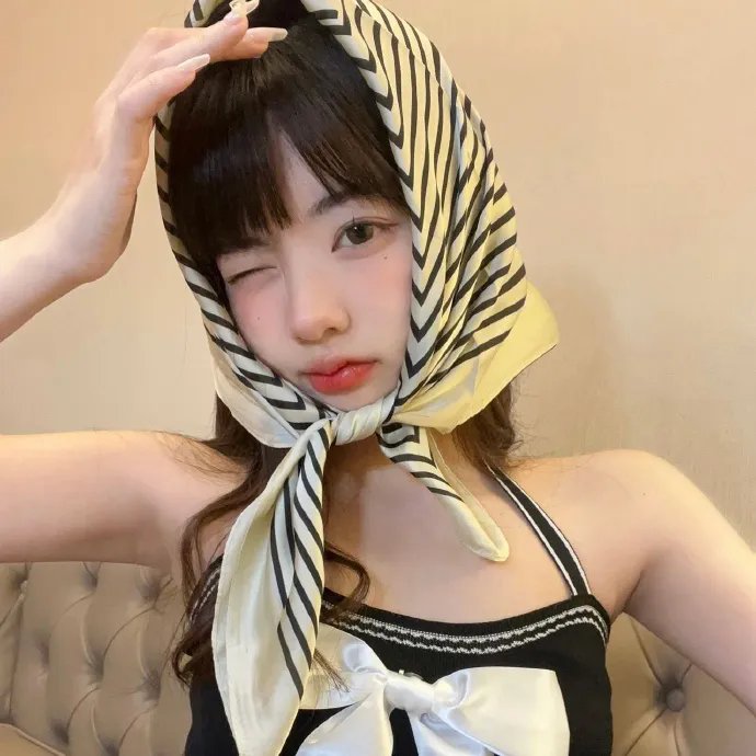 为你倾情