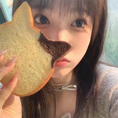 头条笑料