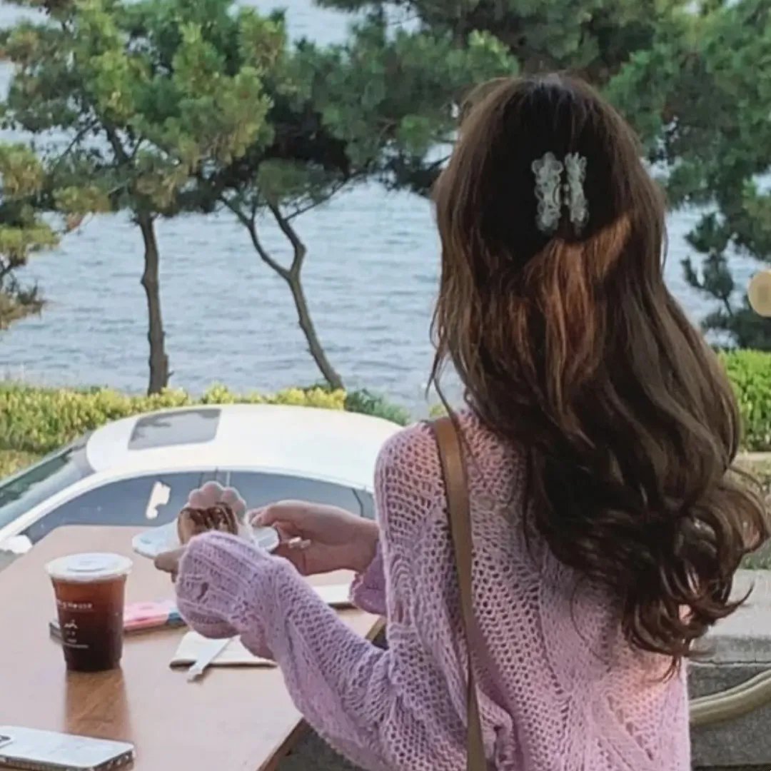 海底小纵队：火焰之环