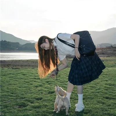 小马宝莉：那部电影