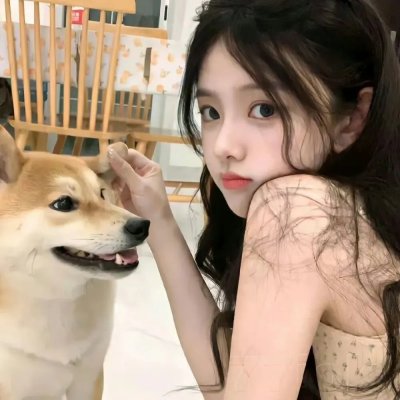 亲爱的孟买