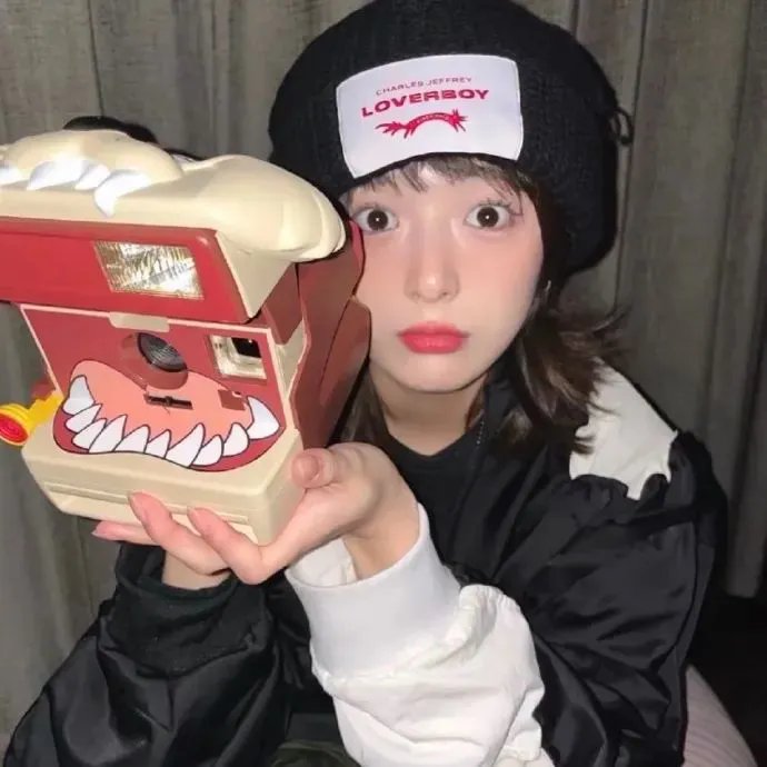 失孩记
