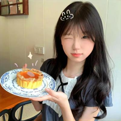可惜不是你