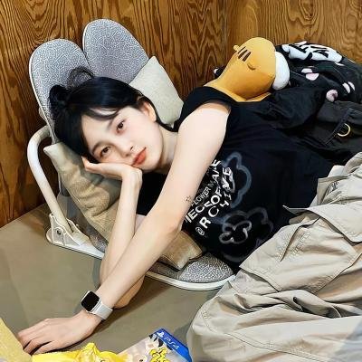 藏海传