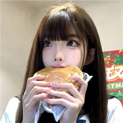欢喜姻缘