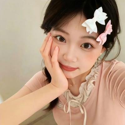 虎将艳奴蛮公主
