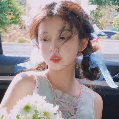 大恐吓