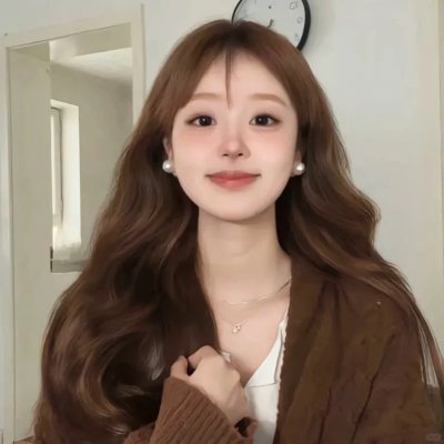 性在够辣