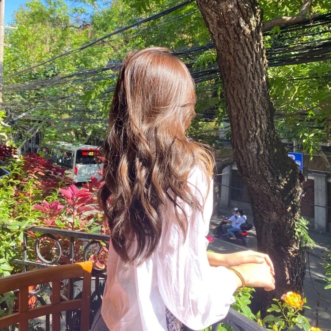 机飞总动员2