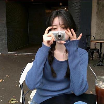 之后2