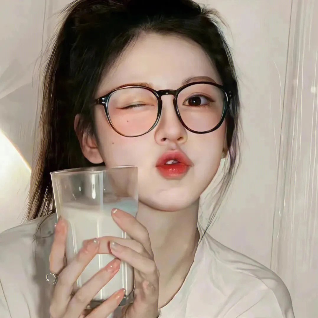 芙蓉女