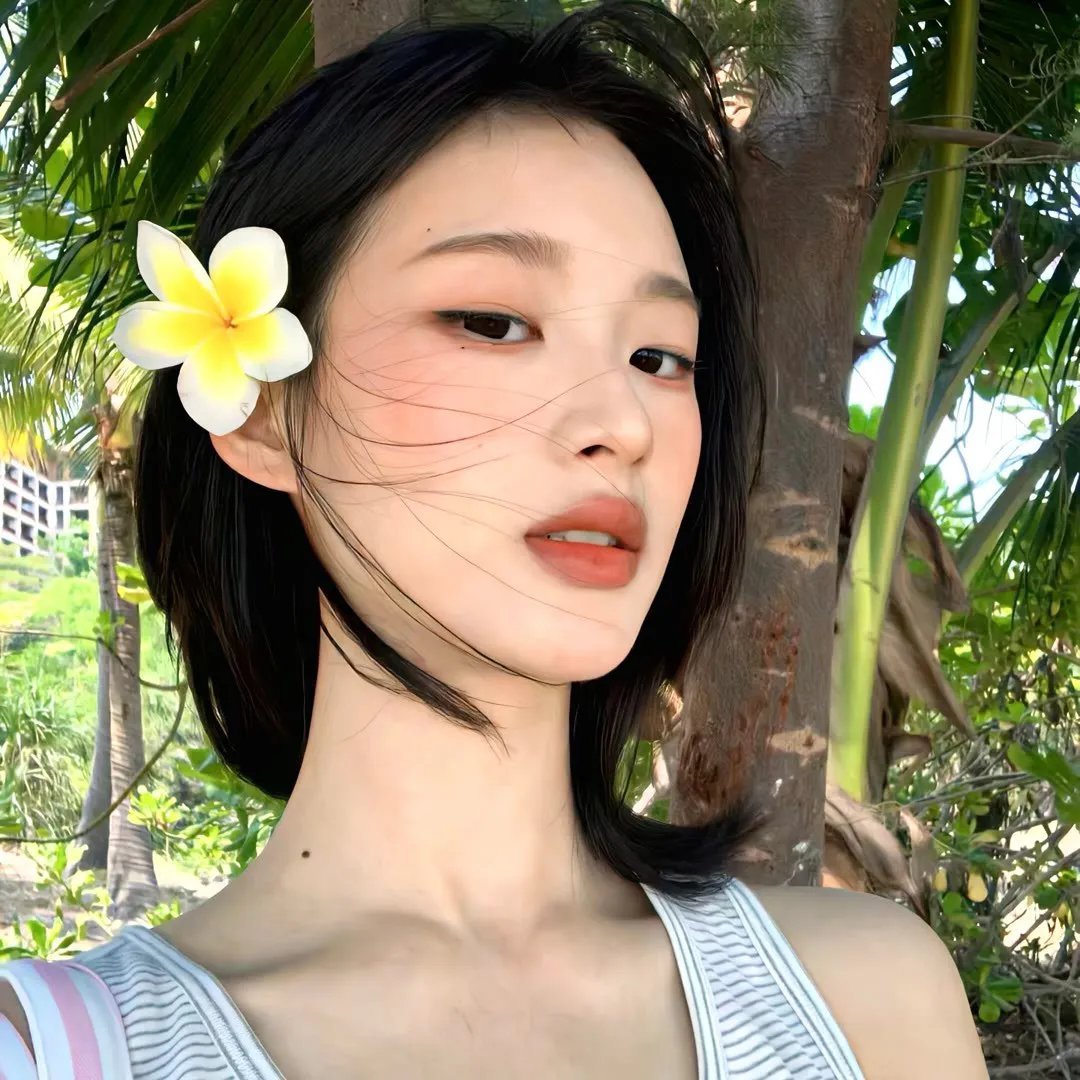 我们做朋友吧